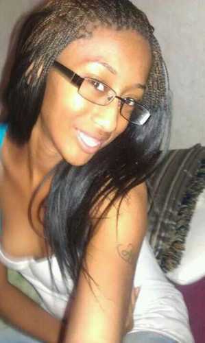 sexylacole24's profile picture. my name is Brittany lacole Faircloth ima 21 got a 3 year old little girl her name is abigail cantarero