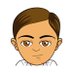 Brasz (@alex_brasz) Twitter profile photo Brasz (@alex_brasz) Twitter profile photo