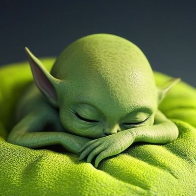 Alien3D - #BeABetterHuman - #ChooseDecencyさんのプロフィール画像