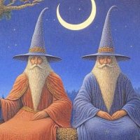 me and bro (@bros__sol) 's Twitter Profile Photo