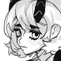 Rampag3 (@ram_pag3) 's Twitter Profile