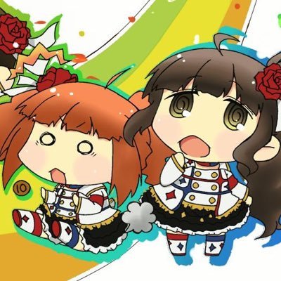 でざいやPさんのプロフィール画像