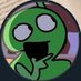 Two!🫖🍵 (@tp0tbettah) Twitter profile photo Two!🫖🍵 (@tp0tbettah) Twitter profile photo