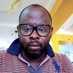 adeogun (@adeogun1414197) Twitter profile photo adeogun (@adeogun1414197) Twitter profile photo