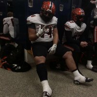Nathan Lanning (@nathanlanning74) 's Twitter Profile