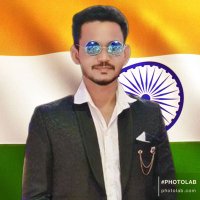 RamMehra (@imrammehra) 's Twitter Profile