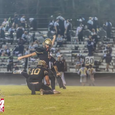 6’1 173 | Class of ‘26 | Scottsboro HS | 4 1/2 ⭐️K | 4 1/2 ⭐️P | 256-609-4554 | All-Region FB | NCAA ID: 2406329927 | coleraeuchle@gmail.com | HC:@tvann2