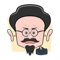 Zé da Paz 🇧🇷🇵🇸 (@josedapaz) 's Twitter Profile