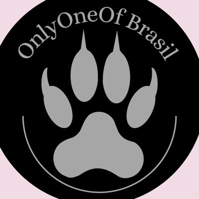 OnlyOneOf Brasilさんのプロフィール画像