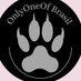 OnlyOneOf Brasil (@onlyoneofbr) Twitter profile photo OnlyOneOf Brasil (@onlyoneofbr) Twitter profile photo