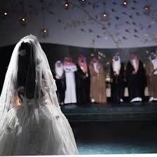 amshaden2025's profile picture. الحساب جديد
#خطابة شيوخ وحكام الخليج وخاصة اهل نجد
التواصل/ 0559367895
لا اقبل التواصل بالمكالمات نهائياً ولا اقبل بمن شروطهم تعجيزية 
يوجد عربون واتعاب
