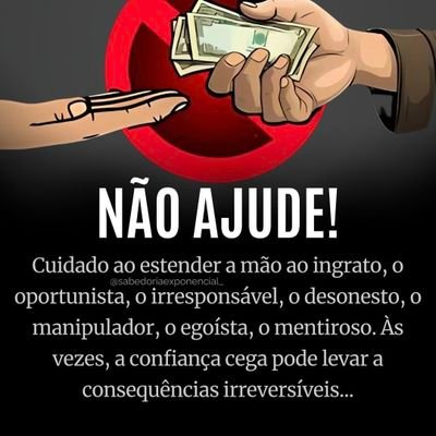 luisoli63642886's profile picture. 