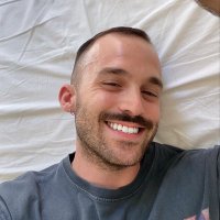 monsieur blaya dj (@blayagaspar) 's Twitter Profile Photo monsieur blaya dj (@blayagaspar) 's Twitter Profile Photo