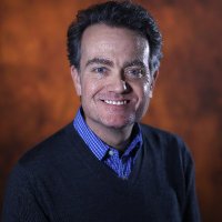 Marvin Stockwell (@marvinstockwell) 's Twitter Profile Photo Marvin Stockwell (@marvinstockwell) 's Twitter Profile Photo