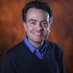 Marvin Stockwell (@marvinstockwell) Twitter profile photo Marvin Stockwell (@marvinstockwell) Twitter profile photo