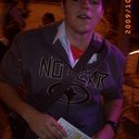 Daniel Cottam - @1987Danielsan - Twitter