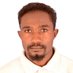 Abdalrahman Fadlalmola (@fadlalmola92) Twitter profile photo Abdalrahman Fadlalmola (@fadlalmola92) Twitter profile photo