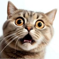 Gentle Cat (GC) (@muhamma68104341) 's Twitter Profile
