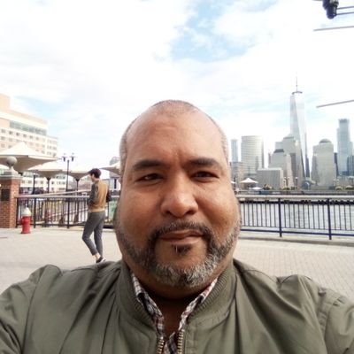 GGonzNY777's profile picture. Student of Archaeology and History.