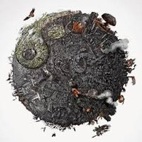 sweetleaf (@imsweetleaf) 's Twitter Profile Photo sweetleaf (@imsweetleaf) 's Twitter Profile Photo