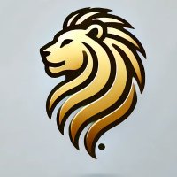 Elit Kripto (@elitkriptom) Twitter profile photo