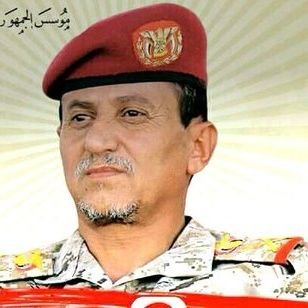 mhdy_ahmd76920's profile picture. 