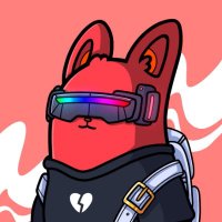 CRYPTO LOVE (@cryp_tos1) 's Twitter Profile Photo CRYPTO LOVE (@cryp_tos1) 's Twitter Profile Photo