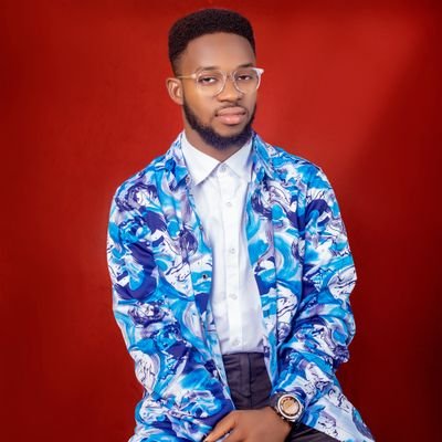 ekemini046's profile picture. I am a skilled full-stack web developer with expertise in both front-end and back-end development.