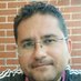 CİHANSÜPÜRGECİ (@cihansupurgeci) Twitter profile photo CİHANSÜPÜRGECİ (@cihansupurgeci) Twitter profile photo