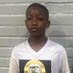 2031aidenlewis (@2031aidenlewis) Twitter profile photo 2031aidenlewis (@2031aidenlewis) Twitter profile photo