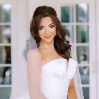 Makennah Allen Todd (@kennahallen) 's Twitter Profile