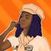 Thee.Web3.Qing (ø,G)(⚔️) (@qingthecreator_) Twitter profile photo Thee.Web3.Qing (ø,G)(⚔️) (@qingthecreator_) Twitter profile photo
