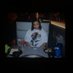 lil will ๐ฆ (@rayondre242) Twitter profile photo lil will ๐ฆ (@rayondre242) Twitter profile photo