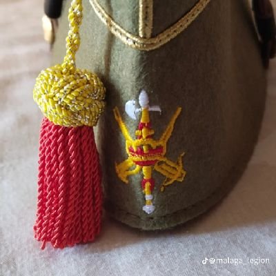 cajade_alvaro's profile picture. 