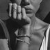 Esengül❦ (@esolythia) Twitter profile photo Esengül❦ (@esolythia) Twitter profile photo