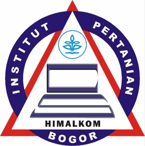 Himpunan Mahasiswa Ilmu Komputer IPB | Kabinet Unity
Add LINE@ Himalkom : @xmy8224x
Facebook : https://t.co/umCEkYD2RB
IG : @himalkomipb