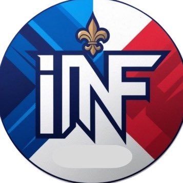 INF France Profile