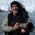 Paly Nature Posts (@palyposts) Twitter profile photo Paly Nature Posts (@palyposts) Twitter profile photo