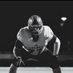 Brandon Reagh (@brandon_reagh_) Twitter profile photo Brandon Reagh (@brandon_reagh_) Twitter profile photo