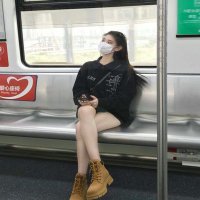 潮州公关小姐🍑潮州包夜潮州实体潮州男士水汇潮州高端潮州扫街潮州排雷潮州洗浴 (@gowe9j330jtd6) 's Twitter Profile