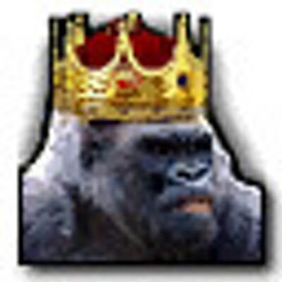 hewson_dylan's profile picture. 