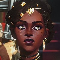 Mel (@sclarimage) 's Twitter Profile