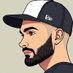 Krypto_JE (@krypto_je) Twitter profile photo Krypto_JE (@krypto_je) Twitter profile photo