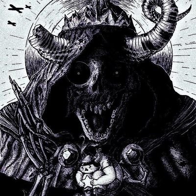 BTBNA123's profile picture. 