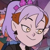 Athénα 🏳️‍⚧️ (@not_zeratul_) 's Twitter Profile