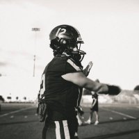 Jake Lind (@jakelindfb_3) 's Twitter Profile