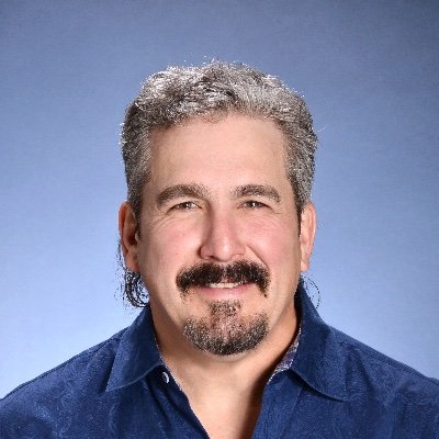 BritishColumbian. Addiction Interventionist, Crisis and Trauma specialist, advanced Negotiator/mediator