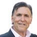 Paul Moyer (@paulmoyer21) Twitter profile photo Paul Moyer (@paulmoyer21) Twitter profile photo