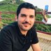 Malak Arslan Bazai (@arslanbazai) Twitter profile photo Malak Arslan Bazai (@arslanbazai) Twitter profile photo