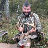 Adam Hammond (@adamhammond83) 's Twitter Profile
